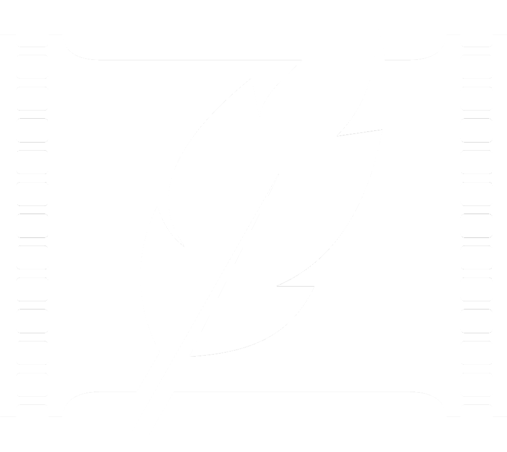 ناین سینورز